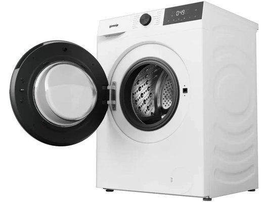 Стиральная машина GORENJE WG2P114A12/C